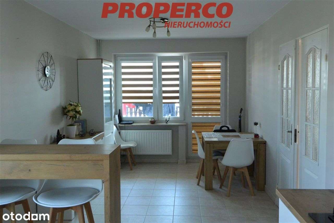 Dom na sprzedaż 280 m2, Brzeziny gm. Morawica - Pełny obrazek: 5/20