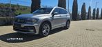 Volkswagen Tiguan Allspace 2.0 TDI SCR 4Motion DSG Comfortline - 1