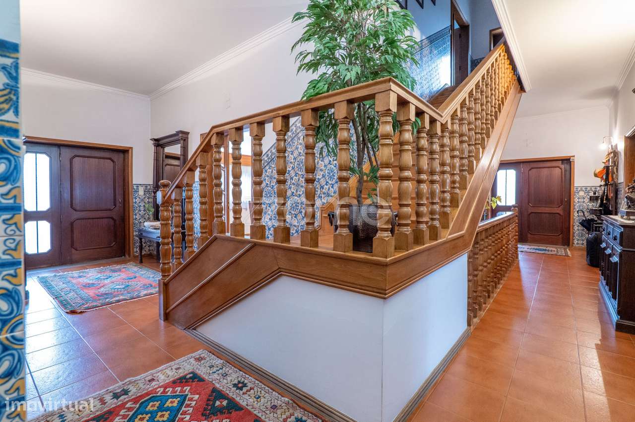 Moradia independente à venda , N101, Felgueiras - Grande imagem: 5/60