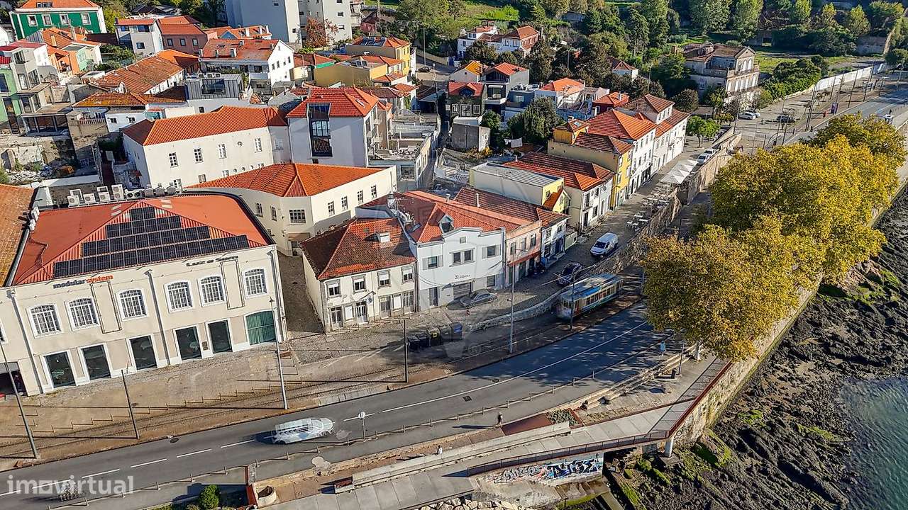 Apartamento T1 para venda-21