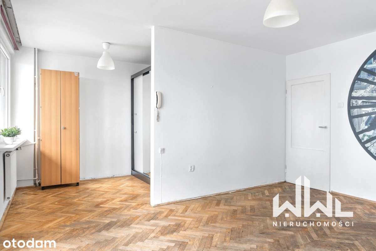 Metro*trzystronne*pole mokotowskie*Razkładowe-4