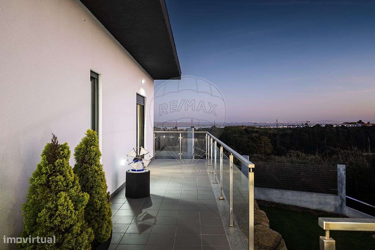 Moradia T3 para venda - Grande imagem: 3/50