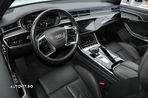 Audi A8 3.0 55 TFSI quattro MHEV Tiptronic - 17