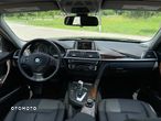 BMW Seria 3 - 29