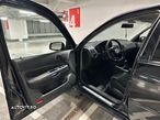 Volkswagen Golf Variant 1.9TDI Pacific - 9