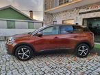 Peugeot 3008 1.5 BlueHDi Crossway - 4