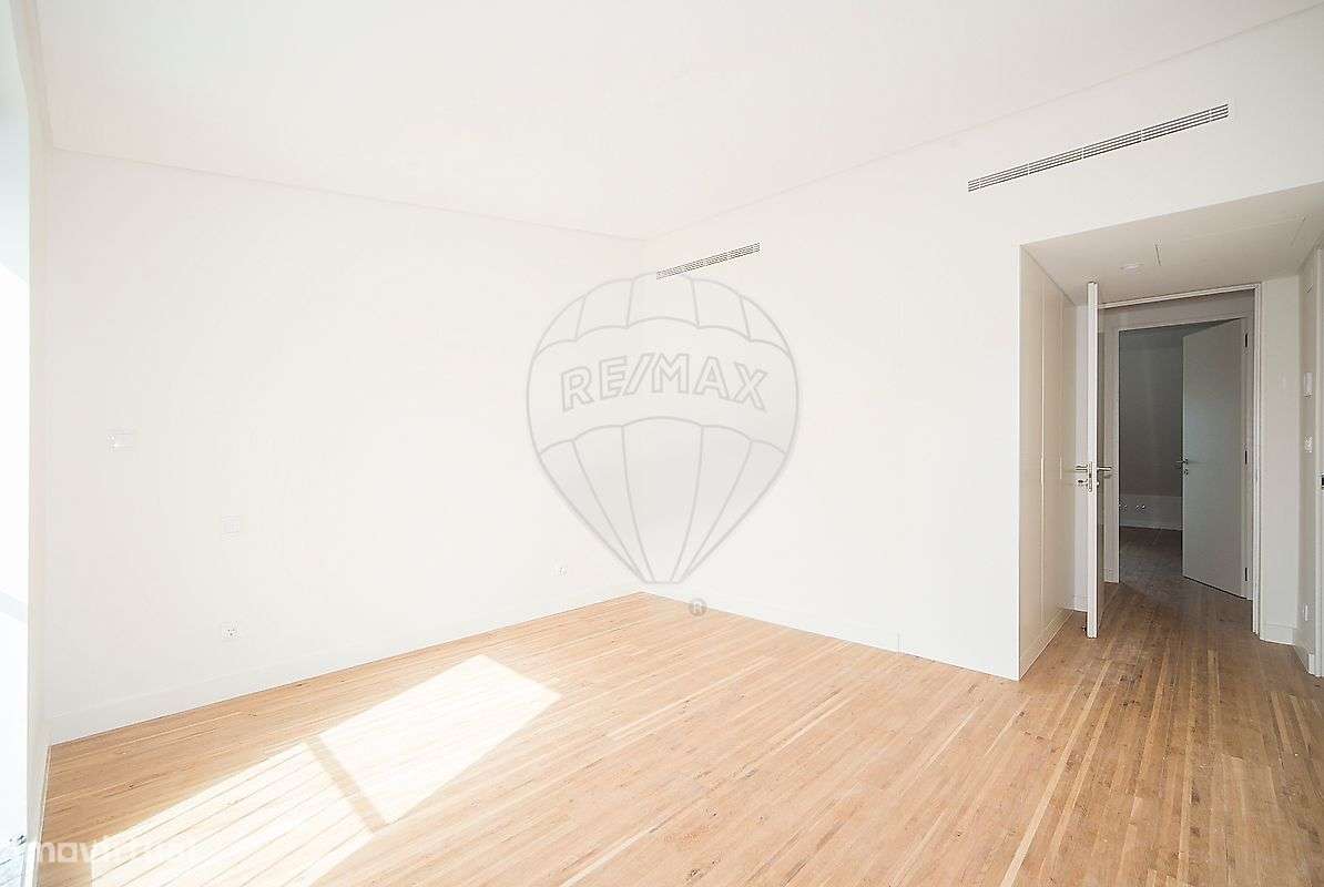 Apartamento T3 para venda-26