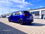 Citroën C4 Picasso 2.0 BlueHDi Exclusive - 1