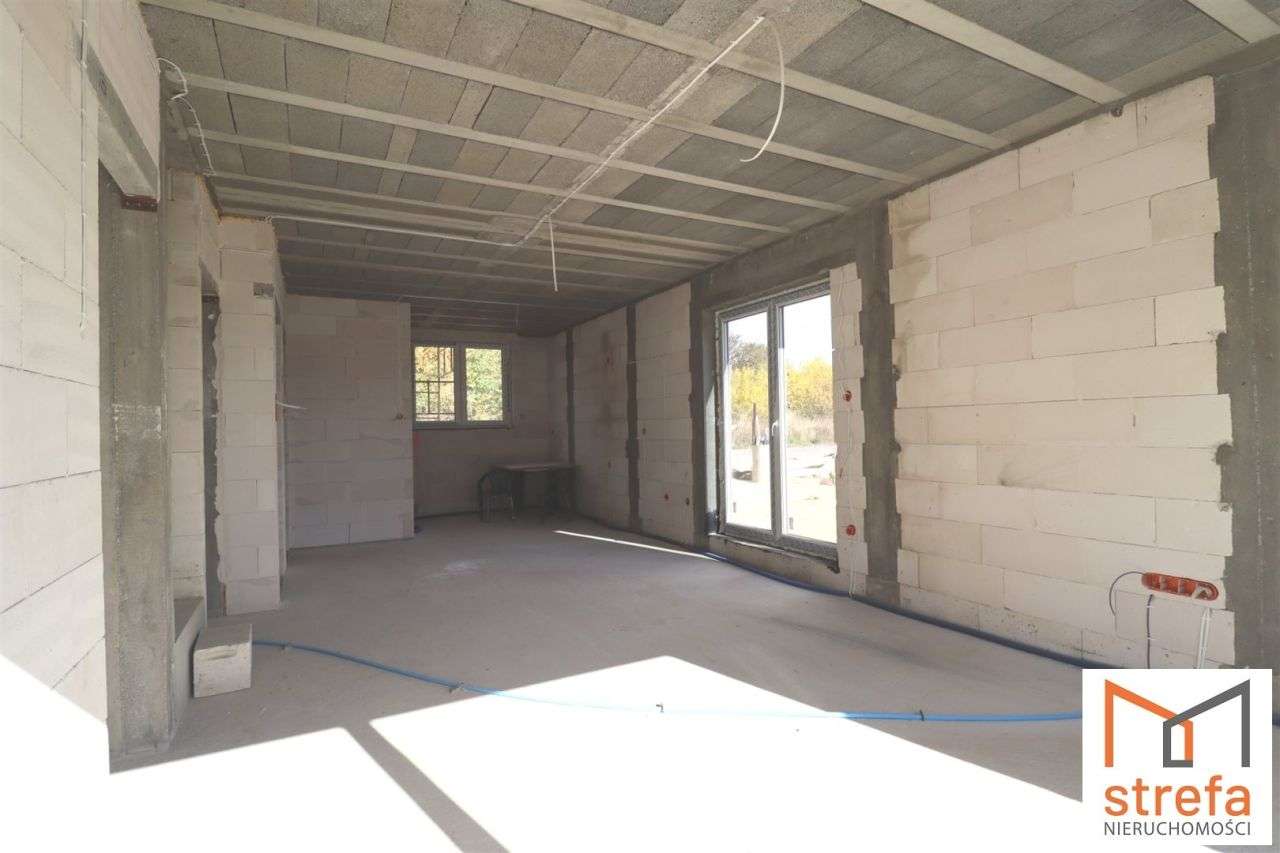 *Ponikwoda*5 sypialni**7km Plac Zamkowy-6