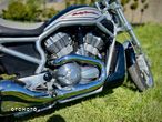 Harley-Davidson V-Rod Street Rod - 13