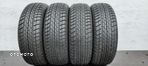 Opony letnie Pneumant PN550 195/65R15 91 H - 1