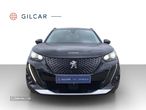 Peugeot 2008 PureTech 130 EAT8 Allure - 3