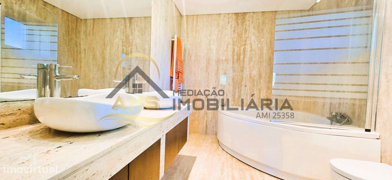 MORADIA DE LUXO 5 QUARTOS-44