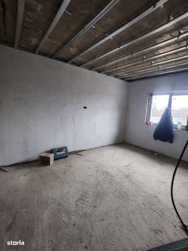 Casa noua cu 3 camere - Letea Veche / Comision 0 % - Imagine principală: 5/12