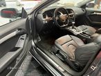 Audi A5 2.0 TDI Multitronic Business Line S-line - 18