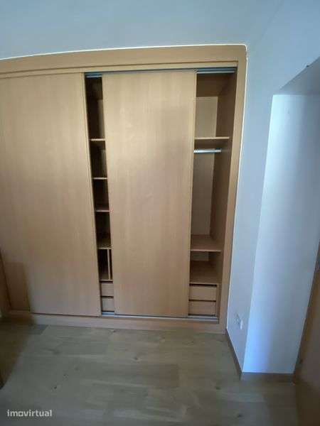 Casa na Boavista dos Pinheiros - Grande imagem: 5/8