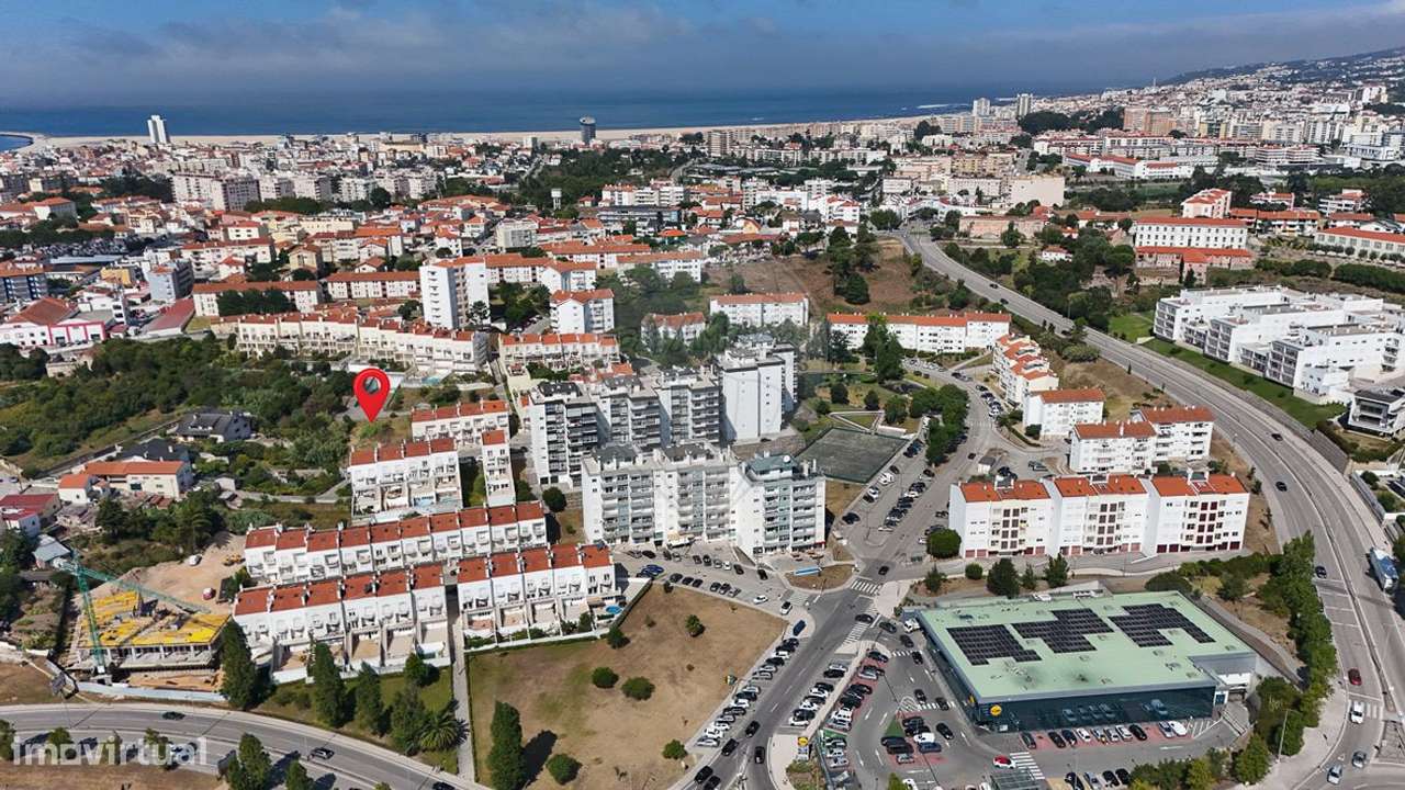 Terreno  para venda - Grande imagem: 5/7