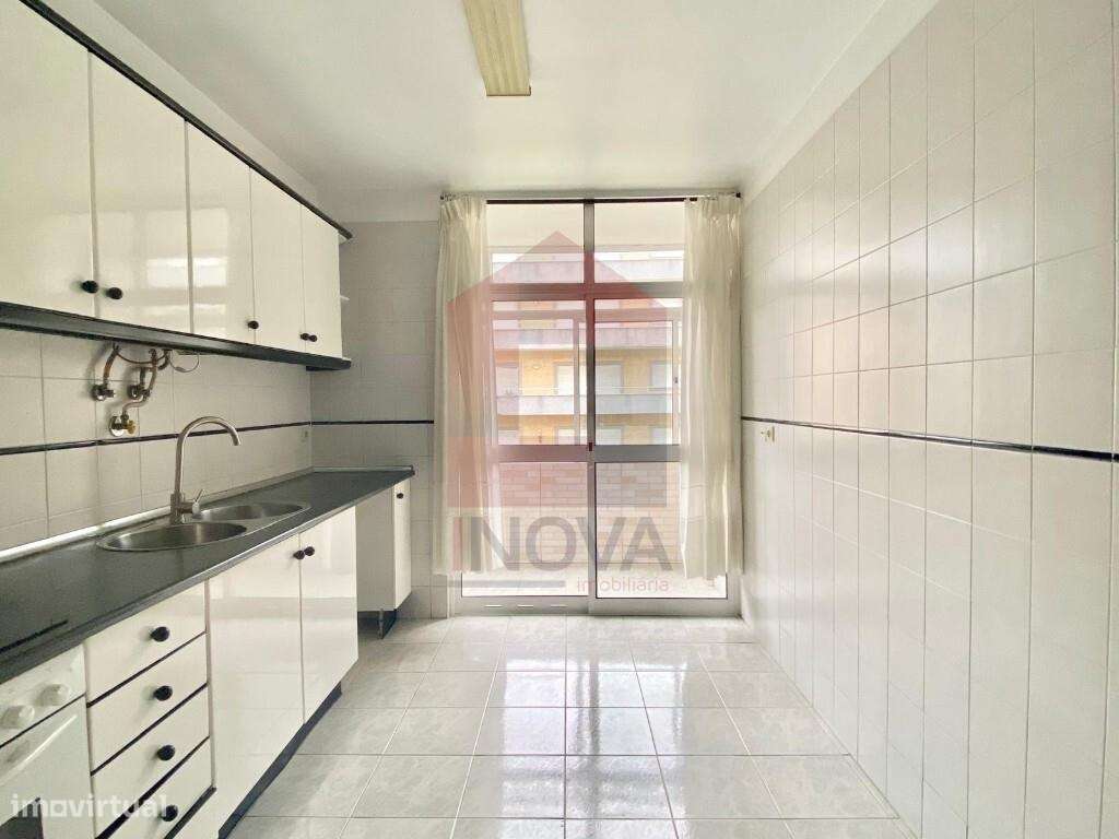 Apartamento T2, Amares - Grande imagem: 2/26