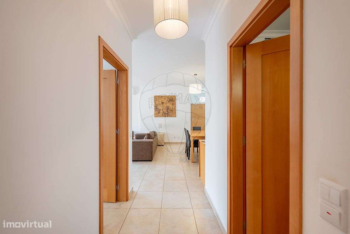 Apartamento T2 para venda-14