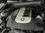 Motor 3.0D BMW X5 E53, 306D1 - 1