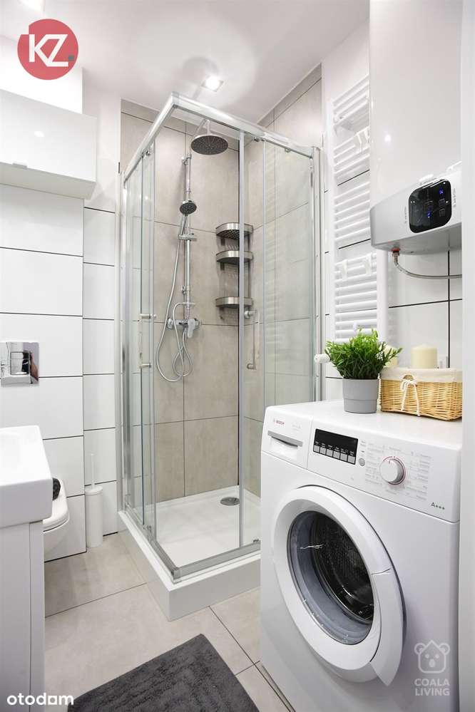 Mieszkanie na sprzedaż. Piła.-6