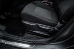 Peugeot 5008 2.0 BlueHDi Allure 7os - 22