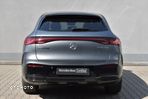 Mercedes-Benz EQE AMG SUV 43 4Matic AMG Premium - 8