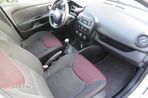 Renault Clio 1.5 dCi Business - 36