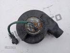 Motor Sofagem  Fiat Uno [1983_2002] 1.4 Turbo I.e. - 2