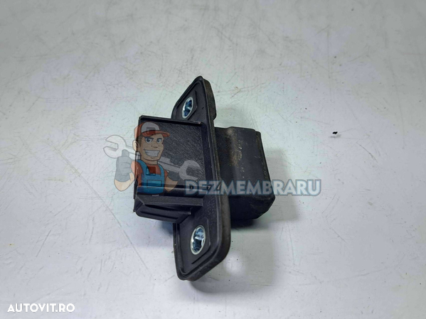 Buton deschidere portbagaj MAZDA 6 (GJ1) [Fabr 2014-2021] OEM - 3