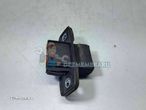 Buton deschidere portbagaj MAZDA 6 (GJ1) [Fabr 2014-2021] OEM - 3