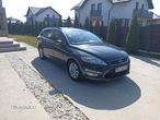 Ford Mondeo 1.6 TDCi Trend - 1