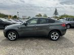 BMW X6 xDrive30d - 4