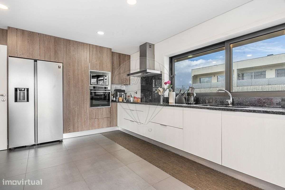 Moradia T4 - Dume - Braga - Grande imagem: 5/40