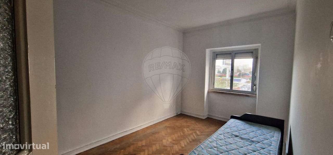 Apartamento T1 para venda - Grande imagem: 4/16