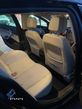 Opel Insignia 2.0 CDTI Sports Tourer - 10