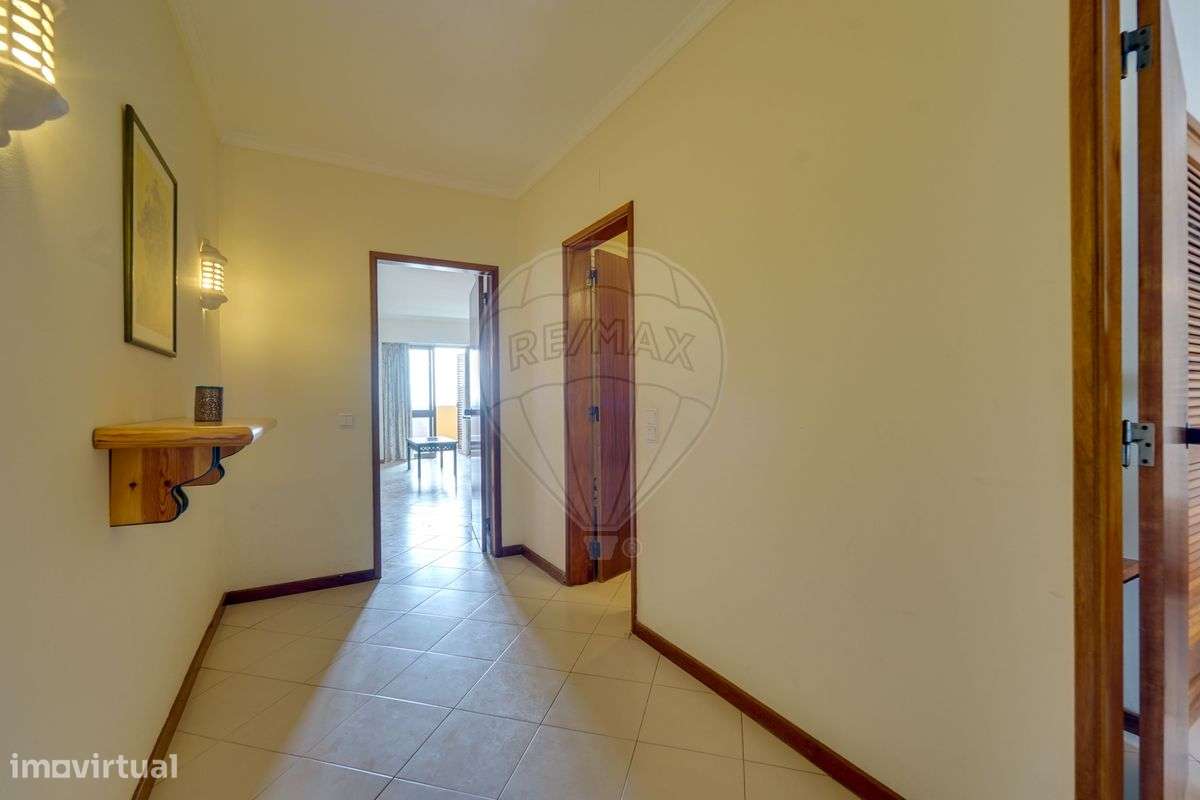 Apartamento T1 para venda - Grande imagem: 2/12