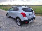 Opel Mokka 1.6 CDTI Cosmo S&S - 3