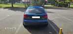 Audi A3 1.6 TDI Ambiente - 9