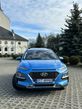 Hyundai Kona 1.6 T-GDI DCT 4WD Premium - 4