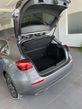 Mercedes-Benz A 180 7G-DCT Progressive Advanced - 10