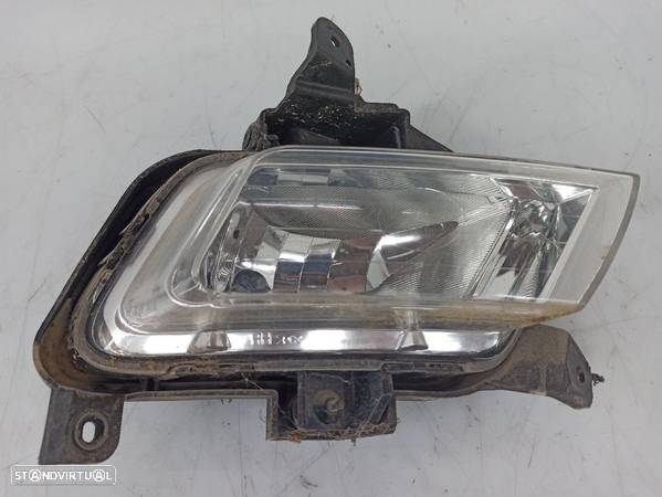 Farol Nevoeiro Drt Direito Kia Ceed Hatchback (Ed) - 1