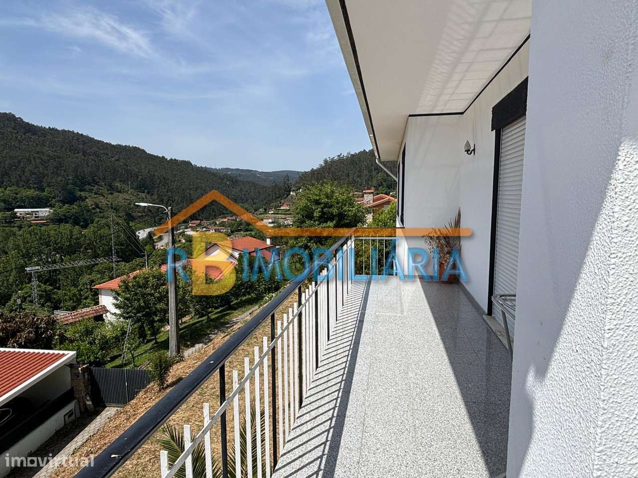 Quinta em Rossas (Telarda)-11
