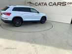 Skoda Kodiaq 2.0 TDI DSG Ambition - 15