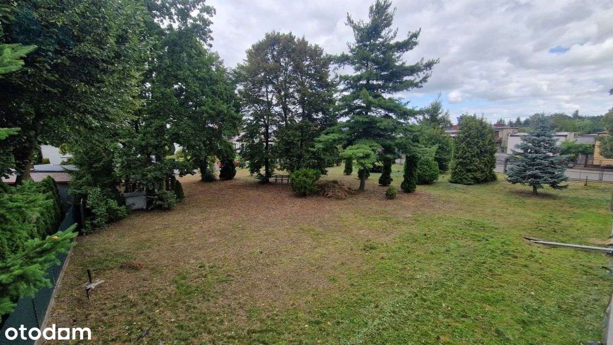 Dom spokojnej starości, pensjonat,hotel-2