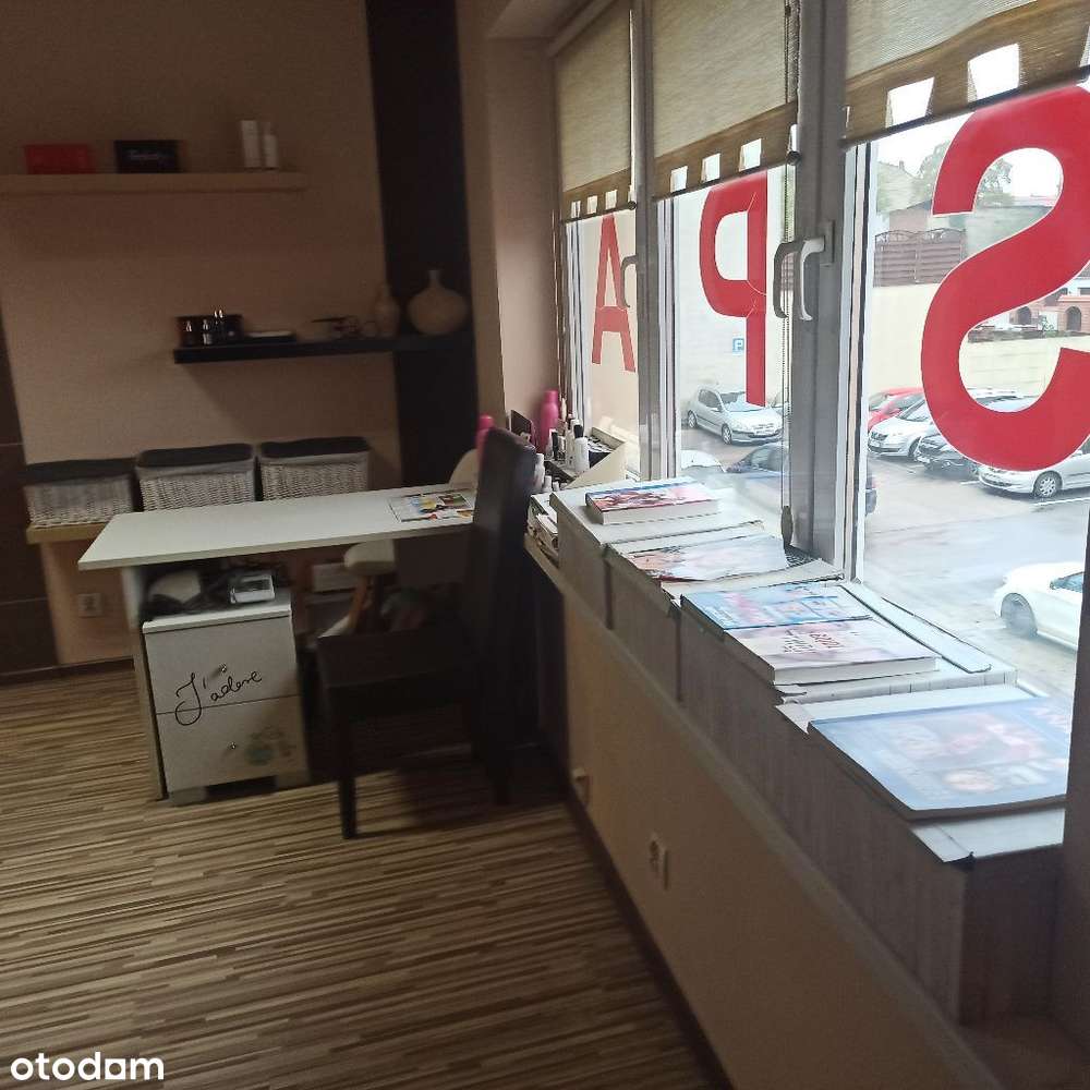 Gostyń Centrum ul. Powstańców Wlkp. 49 - Pełny obrazek: 3/7