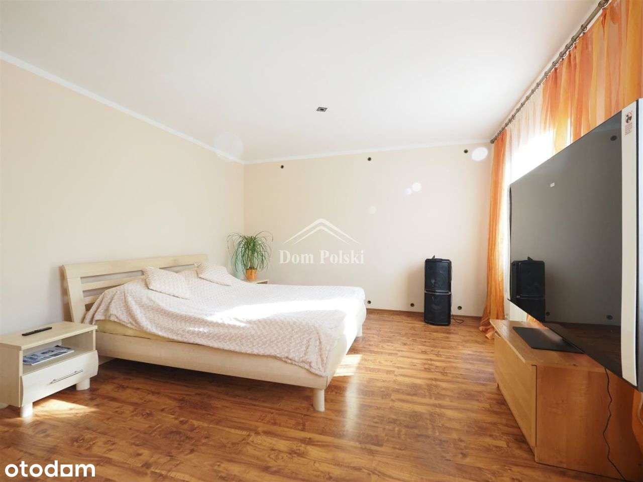 Komfortowy dom 210 m2 - Kowale Oleckie - Pełny obrazek: 5/18