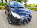 Ford KA 1.2 Trend - 20