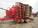 Horsch PRONTO 8 DC - 11