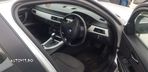 BMW 320d - 6